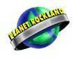 Planet Rockland